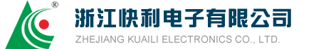 近來(lái)近往